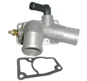 352317000960 MAGNETI MARELLI Термостат, охлаждающая жидкость