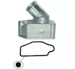 352317000970 MAGNETI MARELLI Термостат, охлаждающая жидкость
