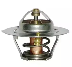 352317001040 MAGNETI MARELLI Термостат, охлаждающая жидкость