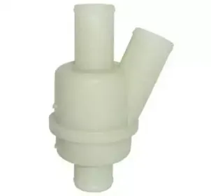 352317001060 MAGNETI MARELLI Термостат, охлаждающая жидкость