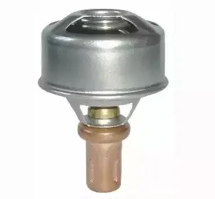 352317001080 MAGNETI MARELLI Термостат, охлаждающая жидкость