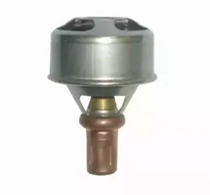 352317001130 MAGNETI MARELLI Термостат, охлаждающая жидкость