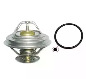 352317001160 MAGNETI MARELLI Термостат, охлаждающая жидкость