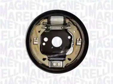 363620030040 MAGNETI MARELLI