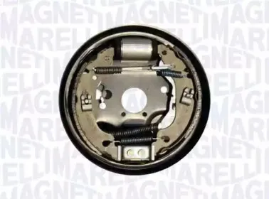 363620030050 MAGNETI MARELLI