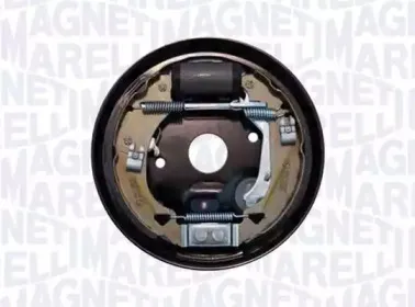 363620030060 MAGNETI MARELLI