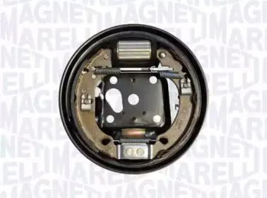 363620030070 MAGNETI MARELLI