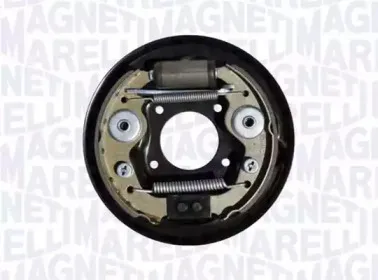 363620030350 MAGNETI MARELLI
