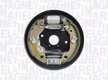 363620030560 MAGNETI MARELLI