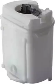 313011313002 MAGNETI MARELLI Модуль топливного насоса