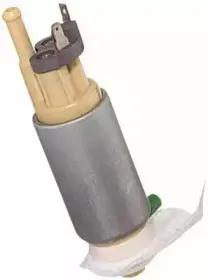 313011300002 MAGNETI MARELLI Топливный насос