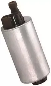 313011300003 MAGNETI MARELLI Топливный насос
