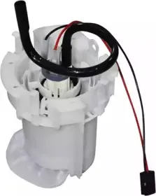 313011313004 MAGNETI MARELLI Модуль топливного насоса