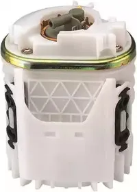 313011313005 MAGNETI MARELLI Модуль топливного насоса