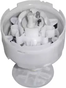 313011313008 MAGNETI MARELLI Модуль топливного насоса