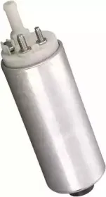 313011300010 MAGNETI MARELLI Топливный насос