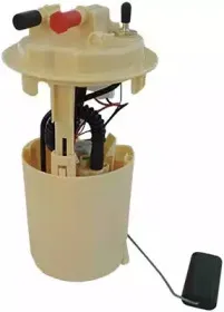 313011313012 MAGNETI MARELLI Модуль топливного насоса