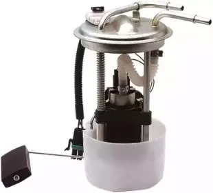 313011313013 MAGNETI MARELLI Модуль топливного насоса