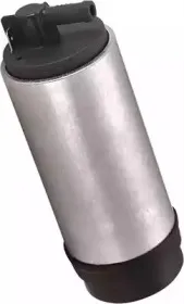 313011300015 MAGNETI MARELLI Топливный насос
