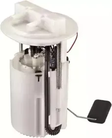 313011313017 MAGNETI MARELLI Модуль топливного насоса