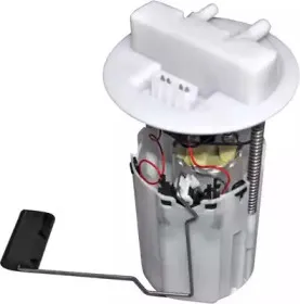 313011313018 MAGNETI MARELLI Модуль топливного насоса