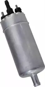 313011300018 MAGNETI MARELLI Топливный насос