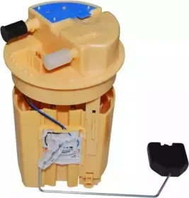 313011313019 MAGNETI MARELLI Модуль топливного насоса