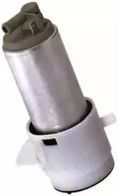 313011300021 MAGNETI MARELLI Топливный насос
