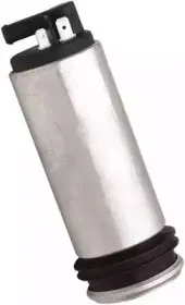 313011300023 MAGNETI MARELLI Топливный насос