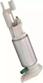 313011300026 MAGNETI MARELLI Топливный насос