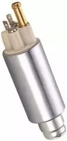 313011300029 MAGNETI MARELLI Топливный насос