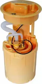 313011313031 MAGNETI MARELLI Модуль топливного насоса