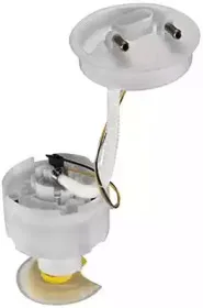 313011313033 MAGNETI MARELLI Модуль топливного насоса