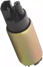 313011300033 MAGNETI MARELLI Топливный насос