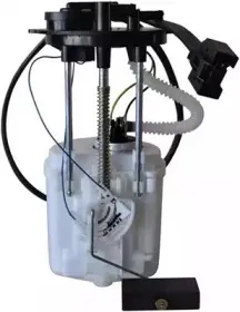 313011313036 MAGNETI MARELLI Модуль топливного насоса