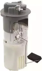 313011313039 MAGNETI MARELLI Модуль топливного насоса