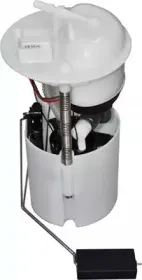 313011313042 MAGNETI MARELLI Модуль топливного насоса