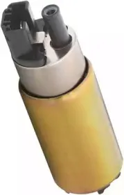 313011300042 MAGNETI MARELLI Топливный насос