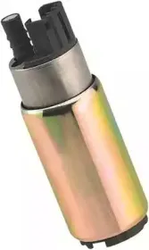 313011300043 MAGNETI MARELLI Топливный насос