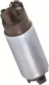 313011300047 MAGNETI MARELLI Топливный насос