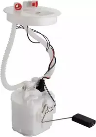 313011313051 MAGNETI MARELLI Модуль топливного насоса