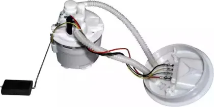 313011313052 MAGNETI MARELLI Модуль топливного насоса