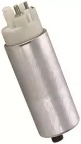 313011300055 MAGNETI MARELLI Топливный насос