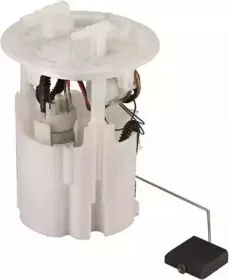 313011313056 MAGNETI MARELLI Модуль топливного насоса