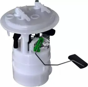 313011313058 MAGNETI MARELLI Модуль топливного насоса