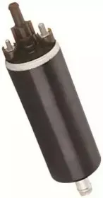 313011300058 MAGNETI MARELLI Топливный насос