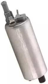 313011300059 MAGNETI MARELLI Топливный насос