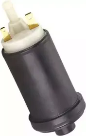 313011300061 MAGNETI MARELLI Топливный насос