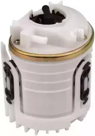 313011313062 MAGNETI MARELLI Модуль топливного насоса