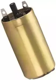 313011300071 MAGNETI MARELLI Топливный насос